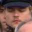 Face f_1207141_22