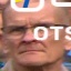Face f_1207141_31