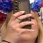 Face f_1207141_54