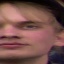 Face f_1207171_5