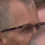 Face f_1207171_6