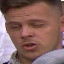 Face f_1207231_0