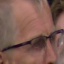 Face f_1207231_6