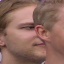 Face f_1207261_6