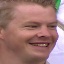Face f_1207291_0