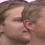 Face f_1207291_3
