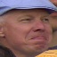Face f_1207291_5