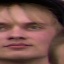 Face f_1207291_6