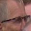 Face f_1207291_7