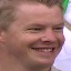 Face f_1207321_0