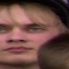 Face f_1207321_7