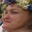 Face f_1208461_8