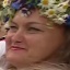 Face f_1208491_6