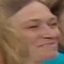 Face f_1208521_7