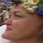 Face f_1208521_10