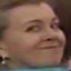 Face thumbnail