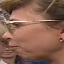 Face f_1208551_3