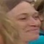 Face f_1208551_8