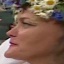 Face f_1208551_10