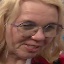 Face f_1208641_6