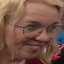 Face f_1208671_6