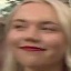 Face thumbnail