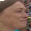 Face f_1208791_7