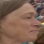 Face f_1208821_5