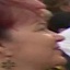 Face f_1208821_7