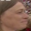 Face f_1208851_7