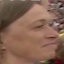 Face f_1208881_6