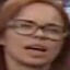Face thumbnail