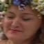 Face thumbnail