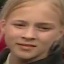 Face f_1209571_3