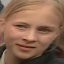 Face f_1209601_2
