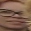 Face f_1209931_8