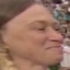 Face f_1209961_4