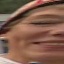 Face f_1209961_6