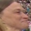 Face f_1209991_4