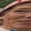 Face f_1209991_6