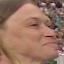 Face f_1210021_5