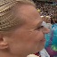 Face f_1210261_2