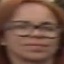 Face thumbnail
