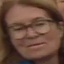 Face thumbnail