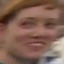 Face thumbnail