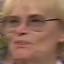 Face f_1210591_3