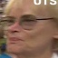 Face f_1210621_1
