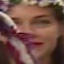 Face thumbnail
