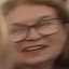 Face thumbnail
