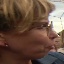 Face f_1210681_6